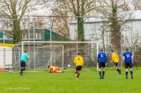 Duiveland 1 - S.K.N.W.K. 1 (competitie) seizoen 2023-2024 (53/113)